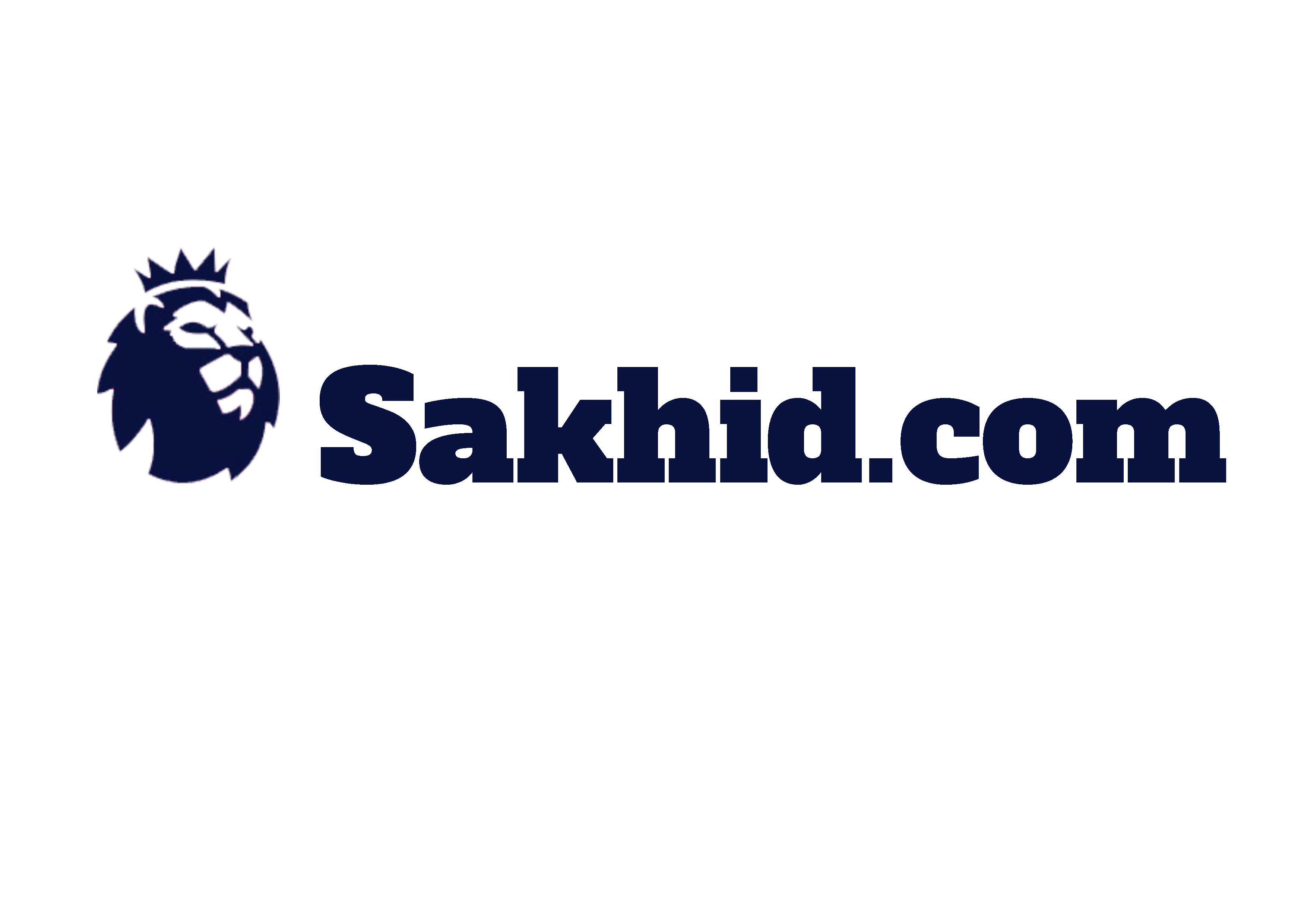 SAKHID.COM
