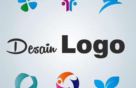 Tips Membuat Logo  Bisnis Yang Menarik SAKHID COM
